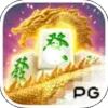 mahjong ways god scatter