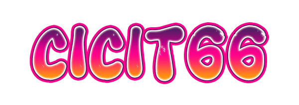 LOGO CICIT66 SITUS RESMI